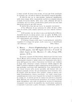 giornale/RML0031014/1907/unico/00000056