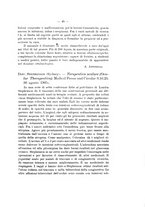 giornale/RML0031014/1907/unico/00000057