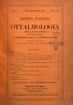 giornale/RML0031014/1907/unico/00000063