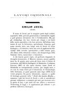 giornale/RML0031014/1907/unico/00000067