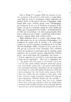 giornale/RML0031014/1907/unico/00000068