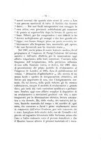 giornale/RML0031014/1907/unico/00000069