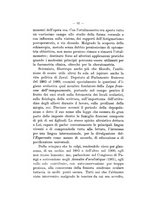 giornale/RML0031014/1907/unico/00000070