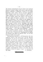 giornale/RML0031014/1907/unico/00000071