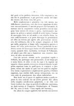 giornale/RML0031014/1907/unico/00000073