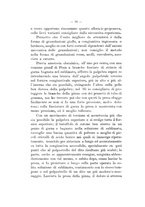 giornale/RML0031014/1907/unico/00000074