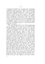 giornale/RML0031014/1907/unico/00000075