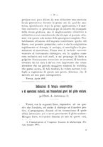 giornale/RML0031014/1907/unico/00000076