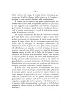 giornale/RML0031014/1907/unico/00000077