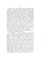 giornale/RML0031014/1907/unico/00000079