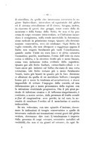 giornale/RML0031014/1907/unico/00000081