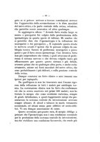 giornale/RML0031014/1907/unico/00000083