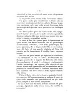 giornale/RML0031014/1907/unico/00000084