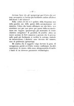 giornale/RML0031014/1907/unico/00000085