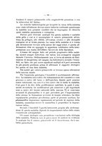 giornale/RML0031014/1907/unico/00000087