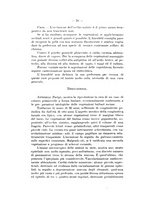 giornale/RML0031014/1907/unico/00000088