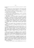 giornale/RML0031014/1907/unico/00000089