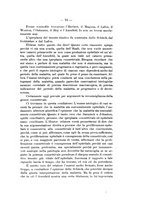 giornale/RML0031014/1907/unico/00000091