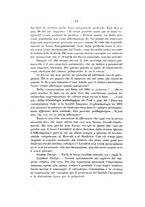 giornale/RML0031014/1907/unico/00000092