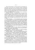 giornale/RML0031014/1907/unico/00000093