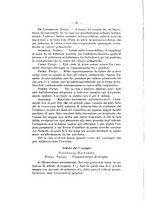 giornale/RML0031014/1907/unico/00000094