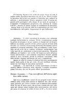 giornale/RML0031014/1907/unico/00000095