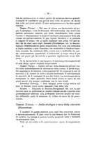 giornale/RML0031014/1907/unico/00000097