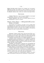 giornale/RML0031014/1907/unico/00000101