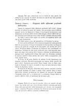 giornale/RML0031014/1907/unico/00000102