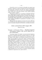 giornale/RML0031014/1907/unico/00000104