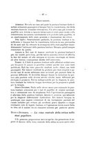 giornale/RML0031014/1907/unico/00000105