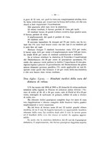 giornale/RML0031014/1907/unico/00000108