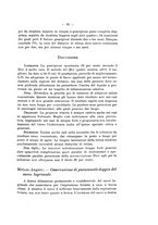 giornale/RML0031014/1907/unico/00000109