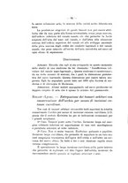 giornale/RML0031014/1907/unico/00000110