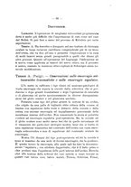 giornale/RML0031014/1907/unico/00000111