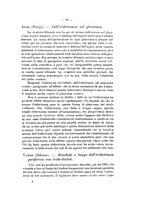 giornale/RML0031014/1907/unico/00000113