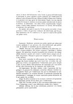 giornale/RML0031014/1907/unico/00000114