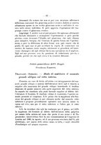 giornale/RML0031014/1907/unico/00000115