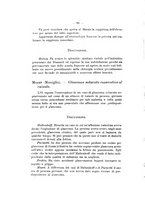 giornale/RML0031014/1907/unico/00000116