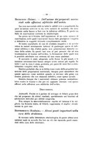 giornale/RML0031014/1907/unico/00000117