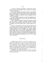 giornale/RML0031014/1907/unico/00000118