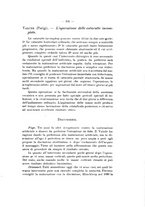 giornale/RML0031014/1907/unico/00000119