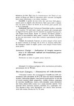 giornale/RML0031014/1907/unico/00000120