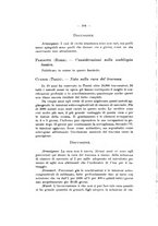 giornale/RML0031014/1907/unico/00000122