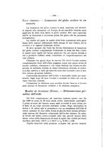 giornale/RML0031014/1907/unico/00000124