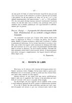 giornale/RML0031014/1907/unico/00000135