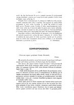 giornale/RML0031014/1907/unico/00000138