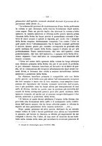 giornale/RML0031014/1907/unico/00000139