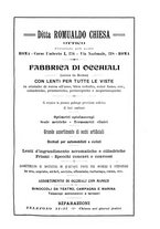 giornale/RML0031014/1907/unico/00000149