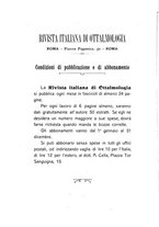 giornale/RML0031014/1907/unico/00000154